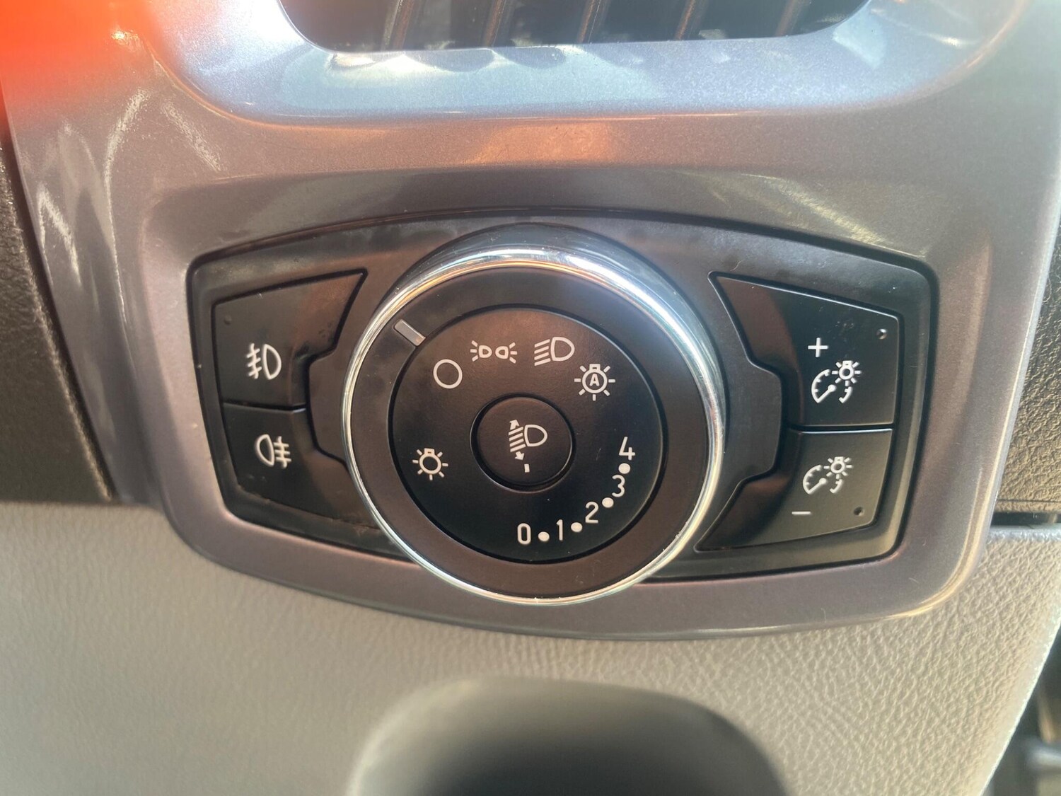 Vehicle 37