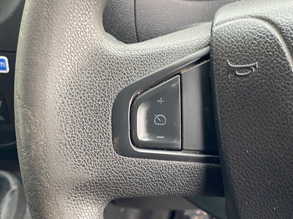 Used Vauxhall Movano 2019 for sale - 77534301: Photo 48