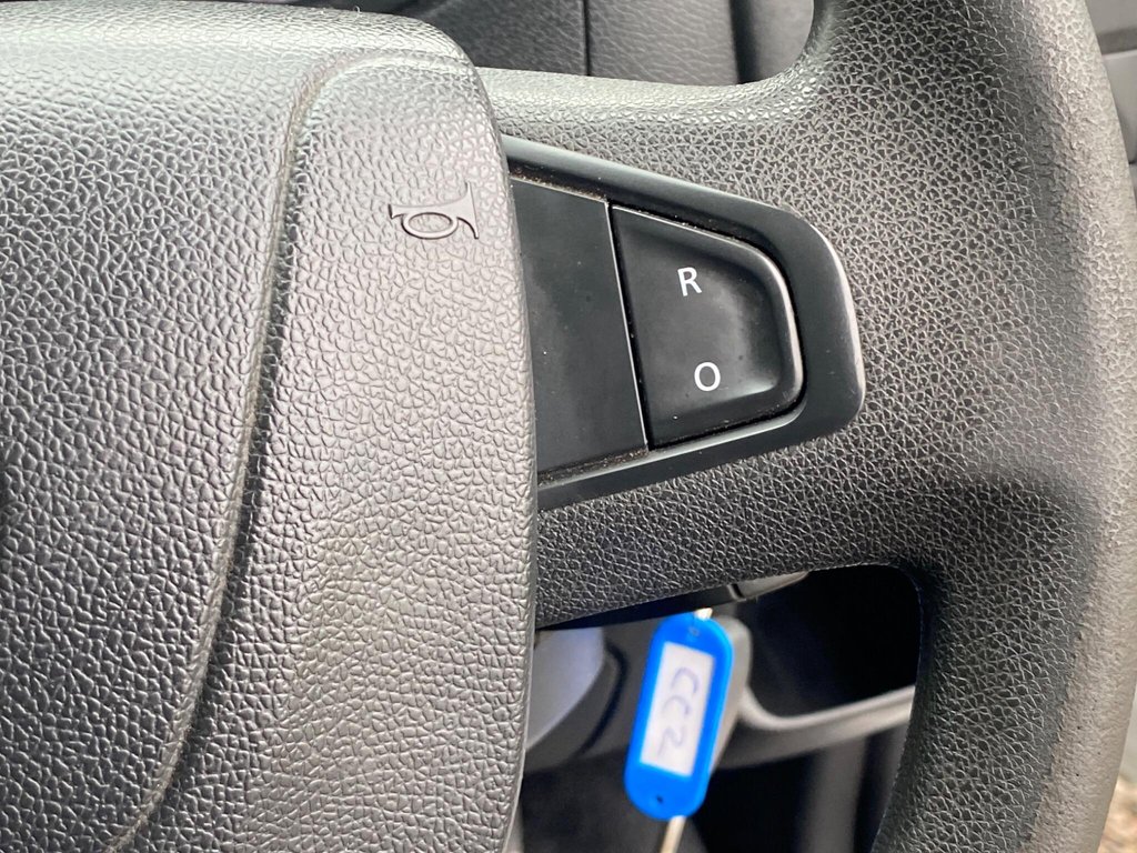 Used Vauxhall Movano 2019 for sale - 77534301: Photo 50