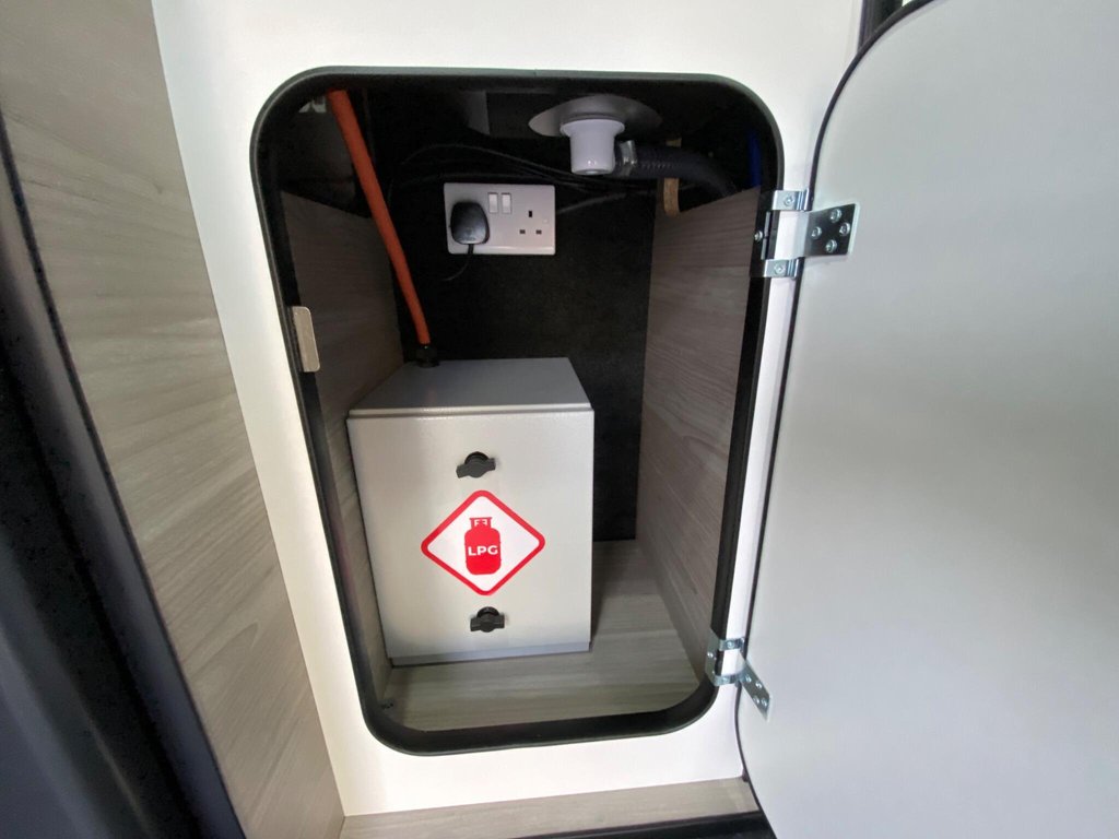 Used Renault Trafic 2016 for sale - 77084058: Photo 23