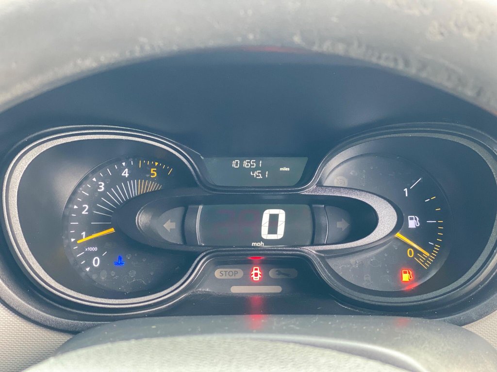 Used Renault Trafic 2016 for sale - 77084058: Photo 27