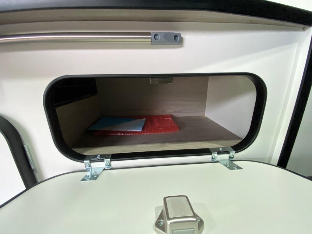 Used Renault Trafic 2016 for sale - 77084058: Photo 28