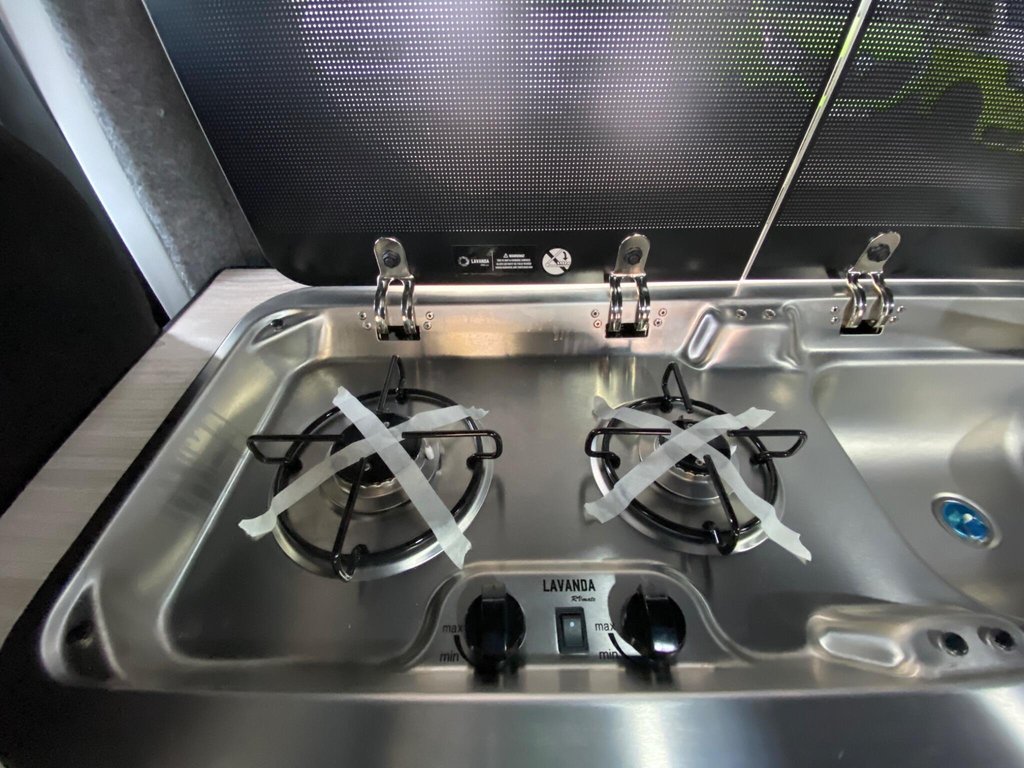 Used Renault Trafic 2016 for sale - 77084058: Photo 31