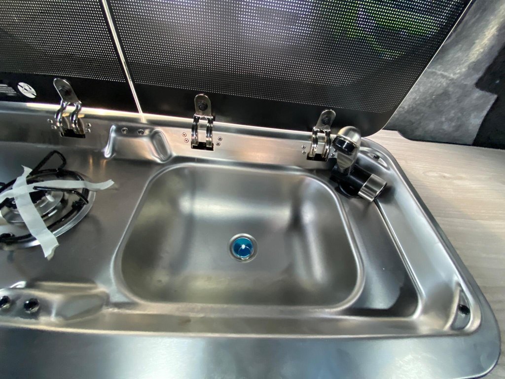 Used Renault Trafic 2016 for sale - 77084058: Photo 32