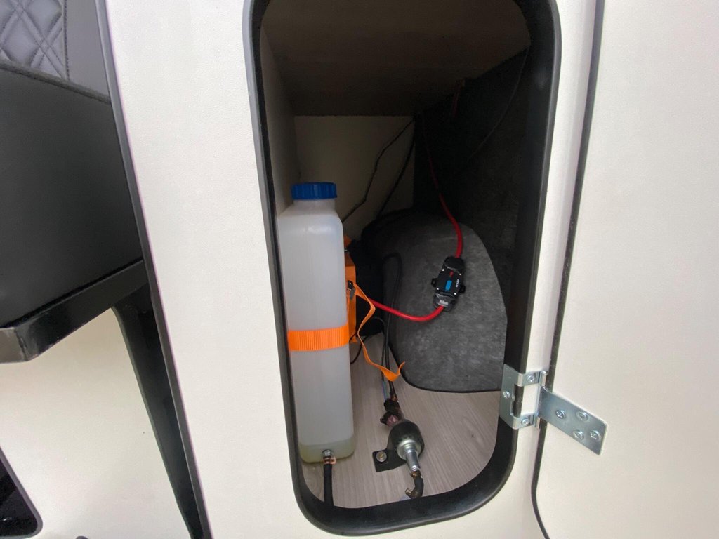 Used Renault Trafic 2016 for sale - 77084058: Photo 41