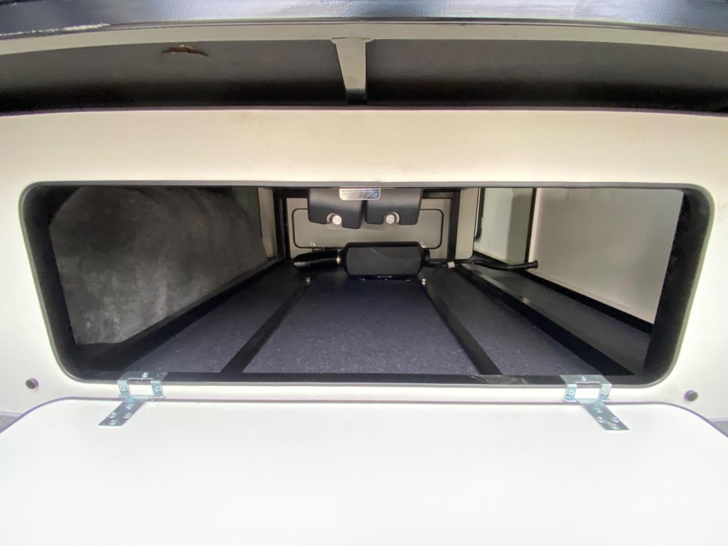 Used Renault Trafic 2016 for sale - 77084058: Photo 45