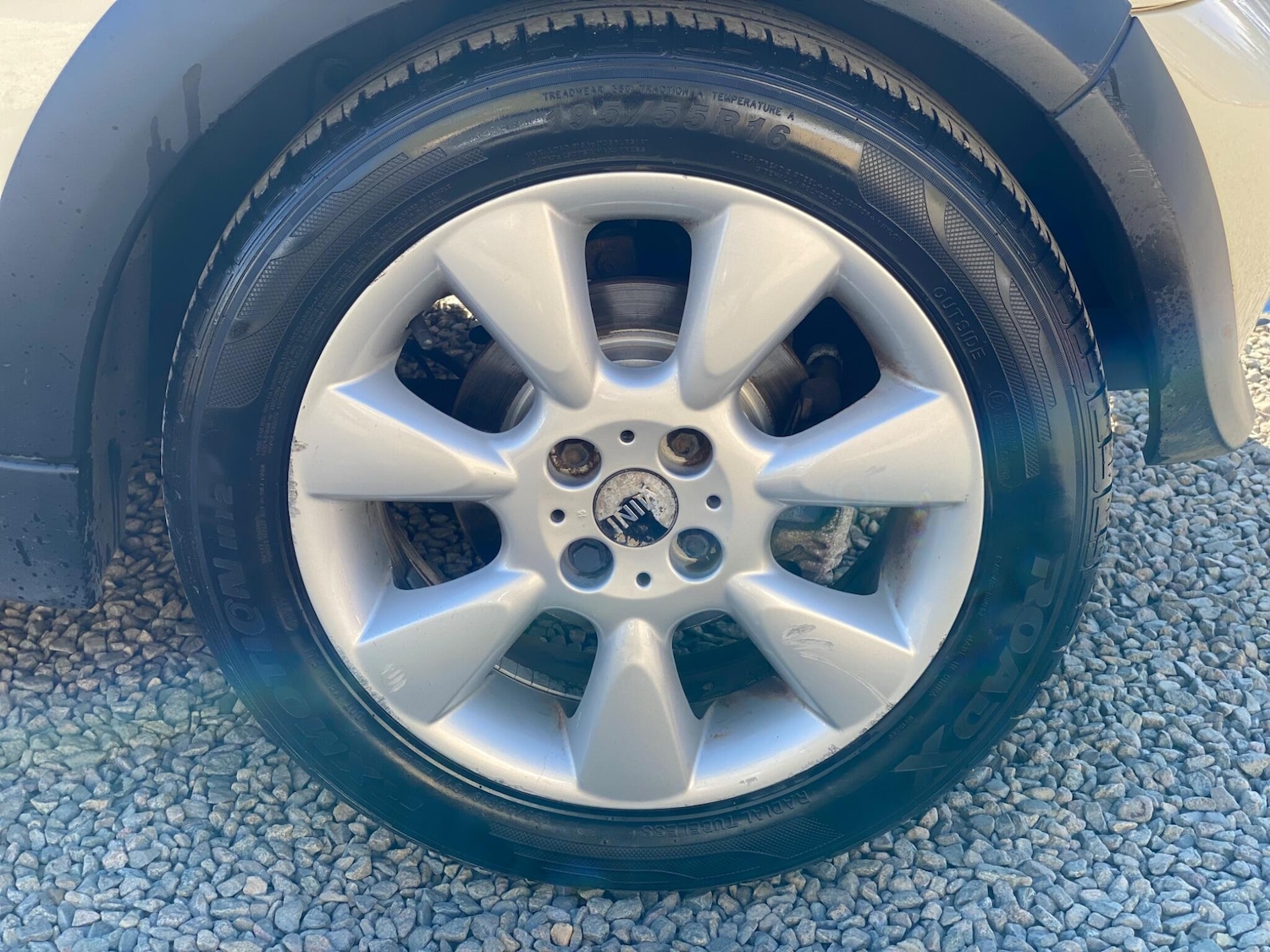 Vehicle 48