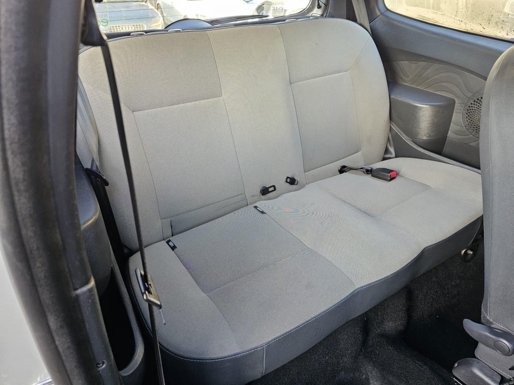 Used Renault Twingo 2011 for sale - 77236402: Photo 24