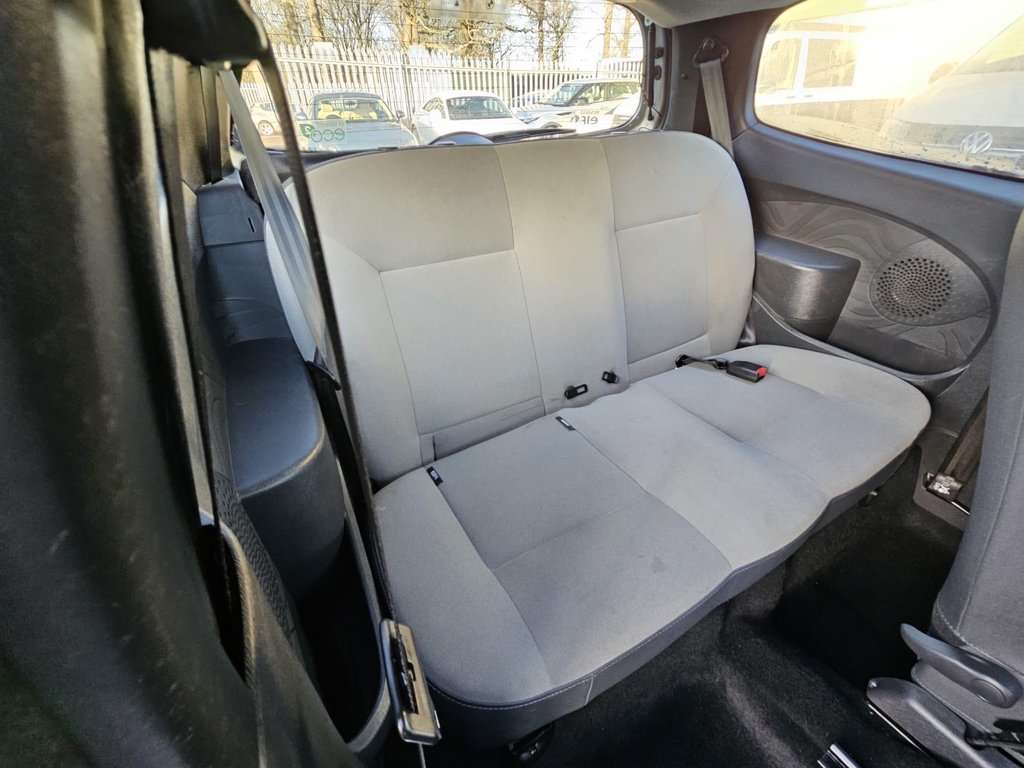 Used Renault Twingo 2011 for sale - 77236402: Photo 27