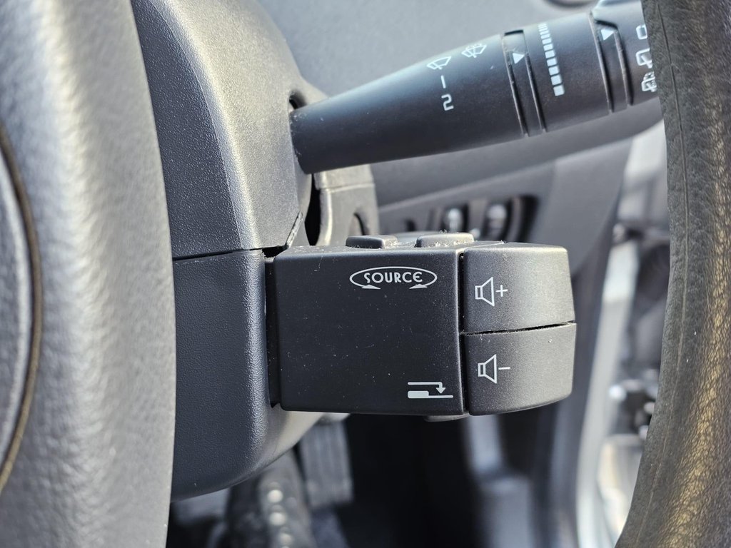 Used Renault Twingo 2011 for sale - 77236402: Photo 29