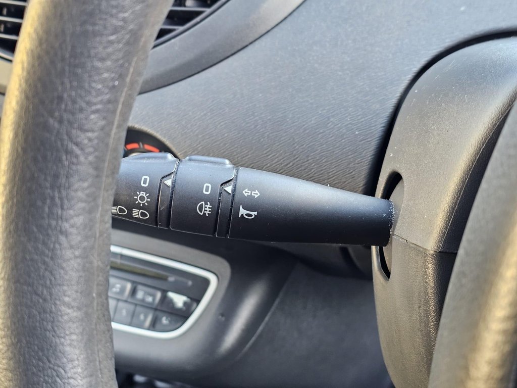 Used Renault Twingo 2011 for sale - 77236402: Photo 33