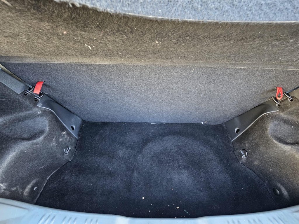 Used Renault Twingo 2011 for sale - 77236402: Photo 35