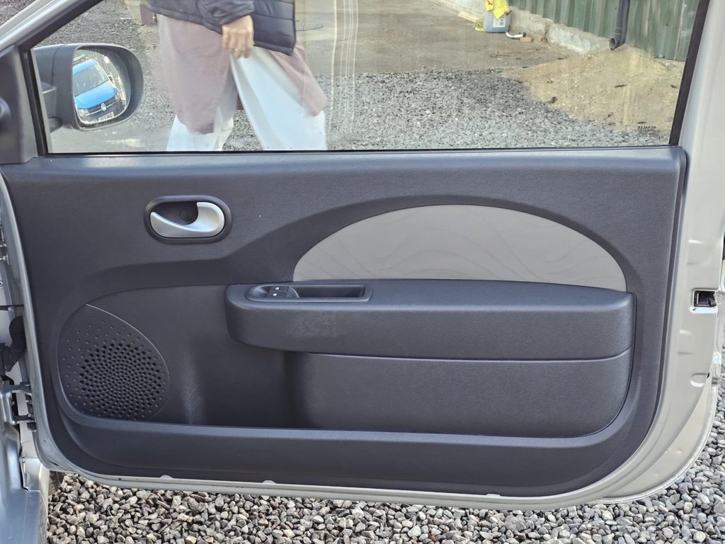 Used Renault Twingo 2011 for sale - 77236402: Photo 37