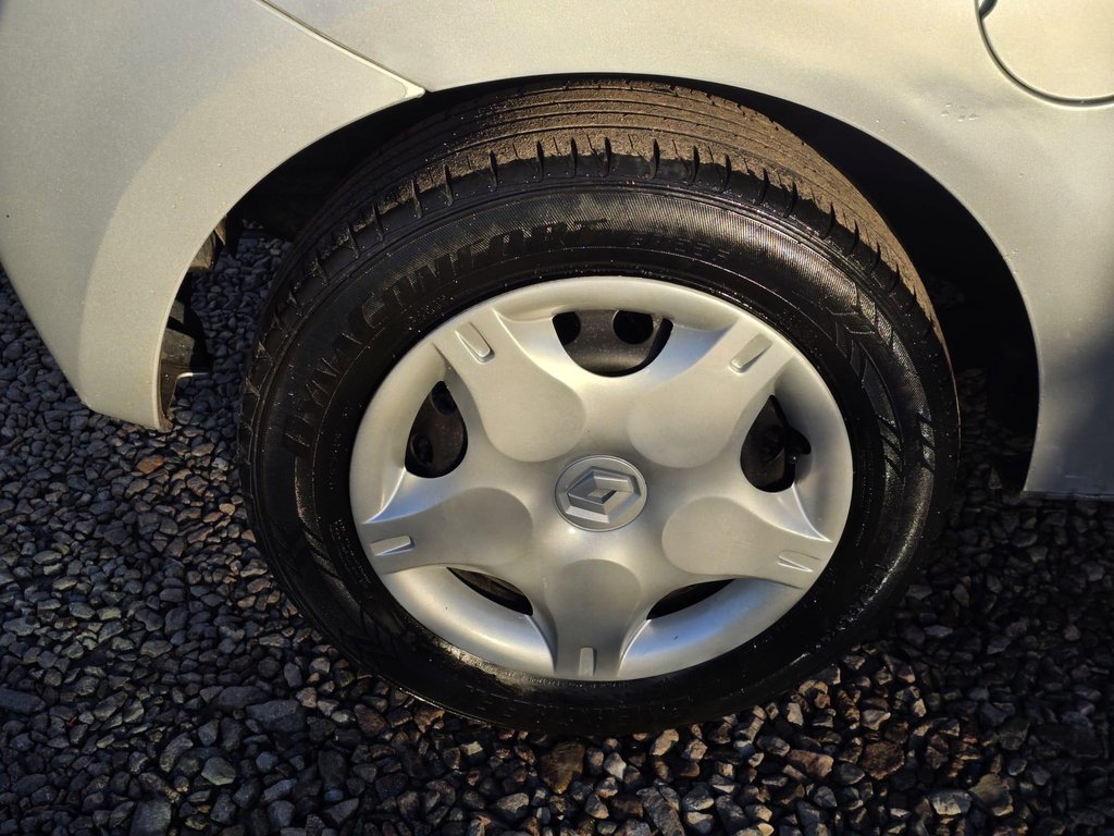 Used Renault Twingo 2011 for sale - 77236402: Photo 40