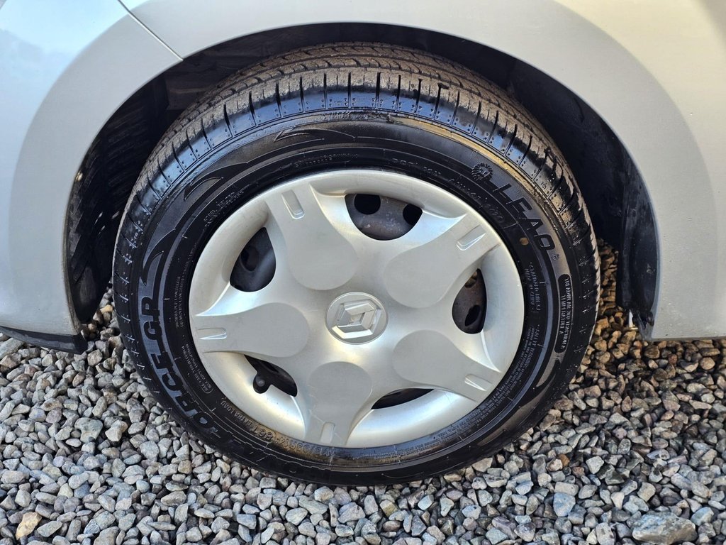 Used Renault Twingo 2011 for sale - 77236402: Photo 41