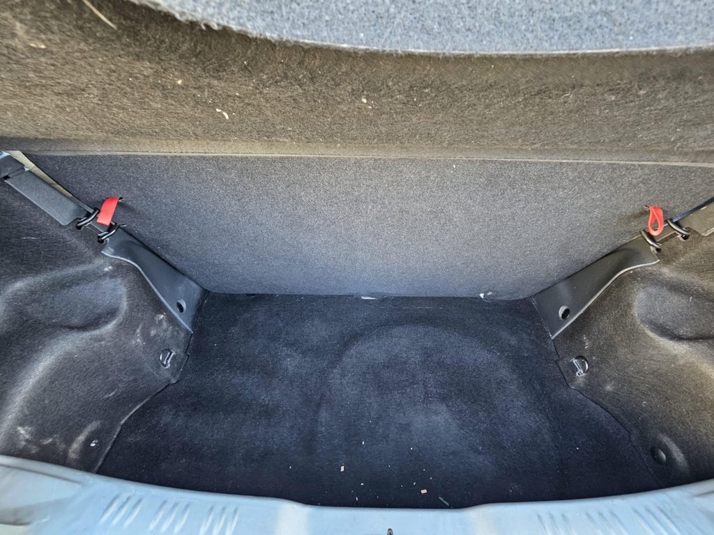 Used Renault Twingo 2011 for sale - 77236402: Photo 46