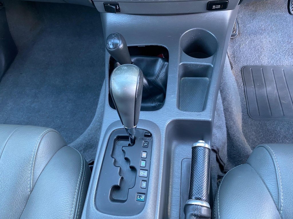 Used Toyota Hilux 2012 for sale - 77014341: Photo 32