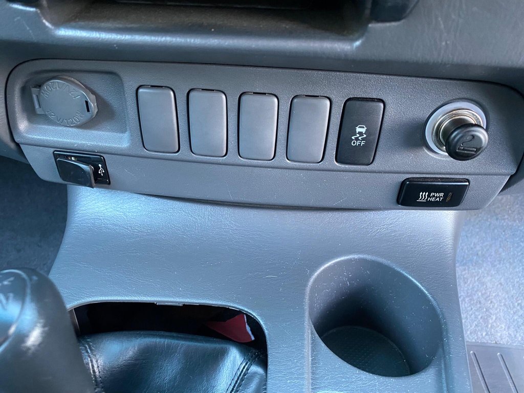 Used Toyota Hilux 2012 for sale - 77014341: Photo 33