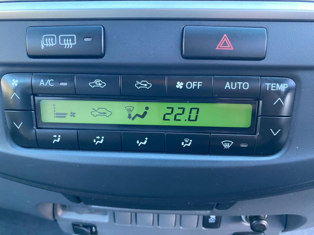 Used Toyota Hilux 2012 for sale - 77014341: Photo 34