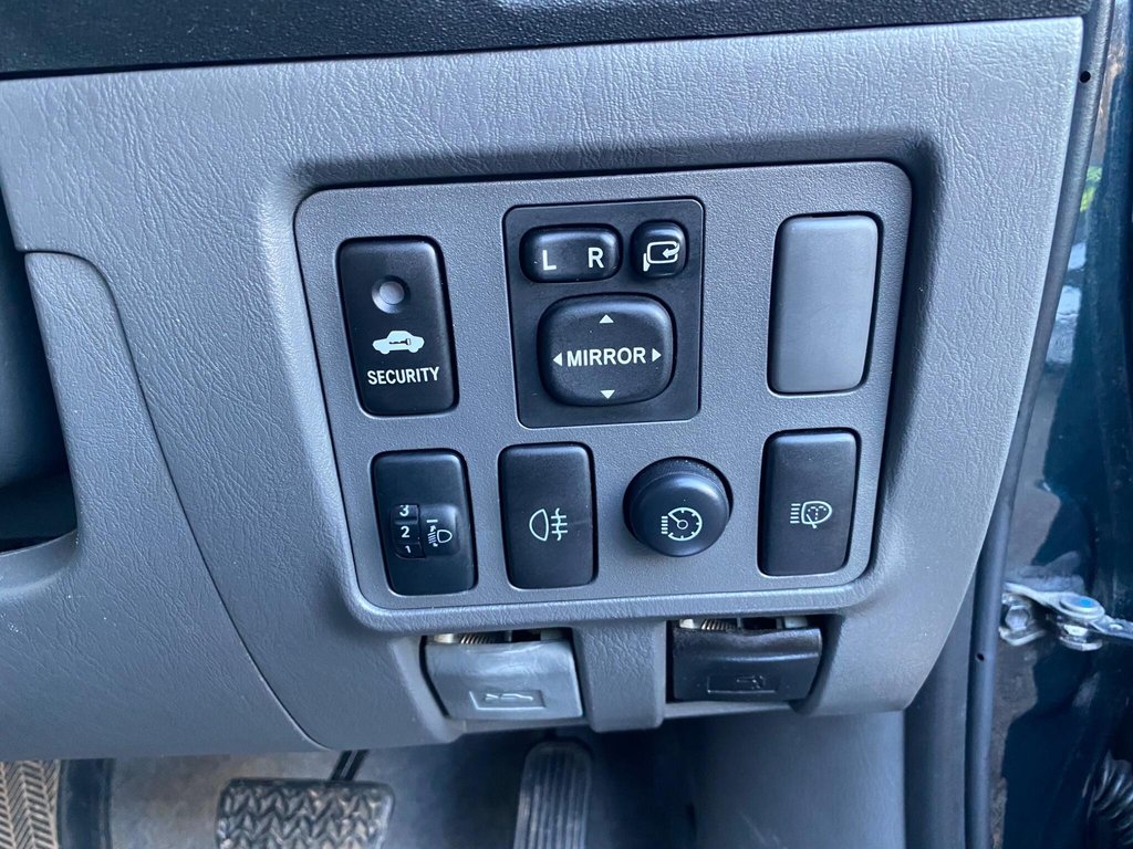 Used Toyota Hilux 2012 for sale - 77014341: Photo 36