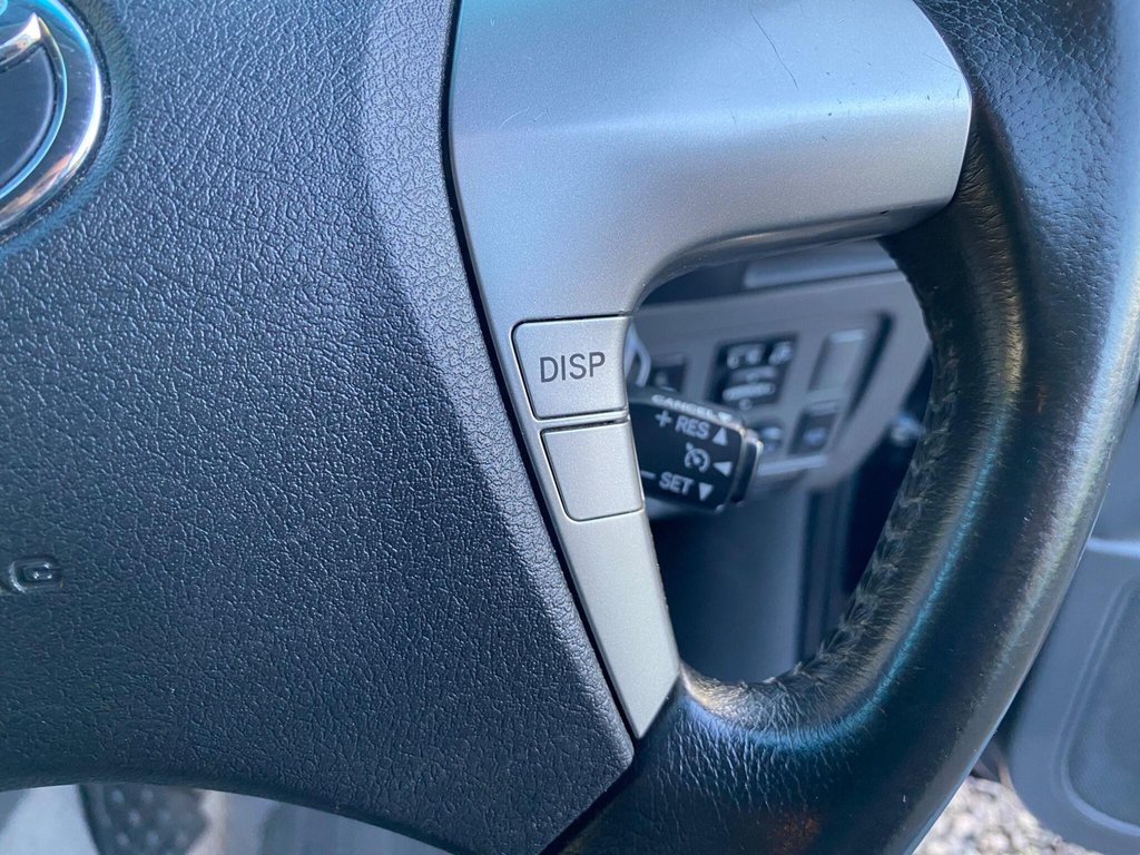 Used Toyota Hilux 2012 for sale - 77014341: Photo 38