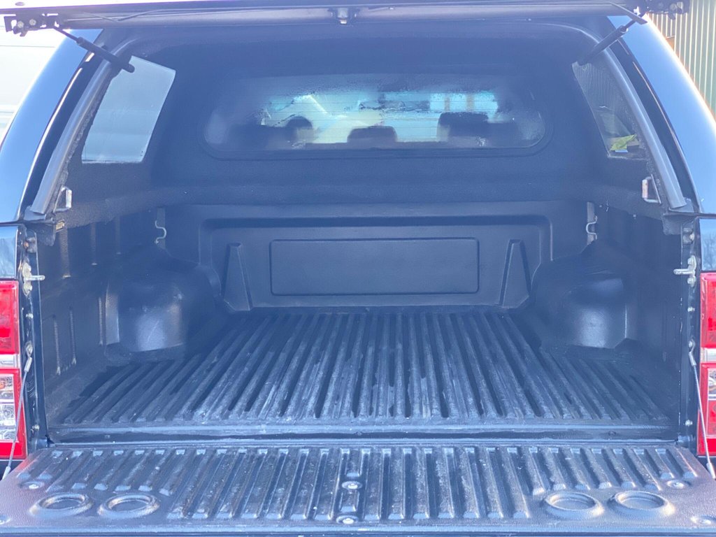 Used Toyota Hilux 2012 for sale - 77014341: Photo 46