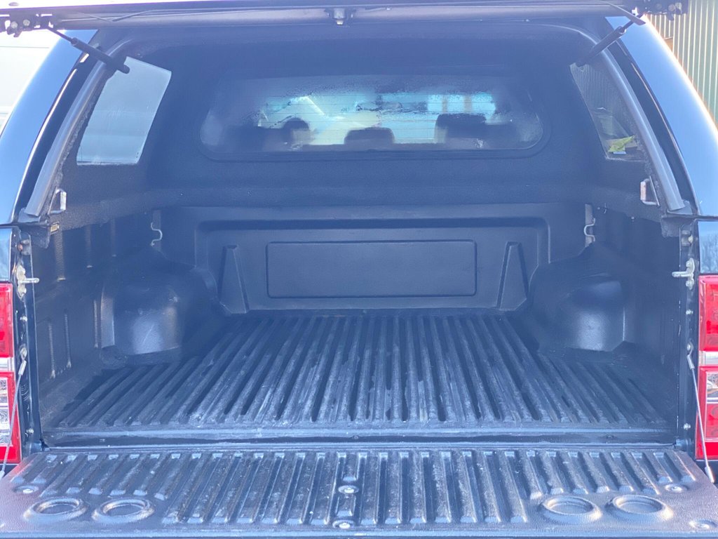 Used Toyota Hilux 2012 for sale - 77014341: Photo 48