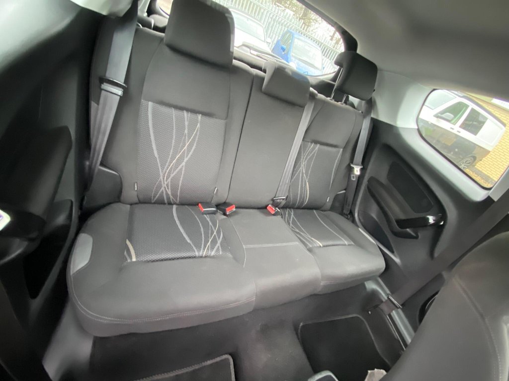 Used Peugeot 208 2013 for sale - 77609244: Photo 11