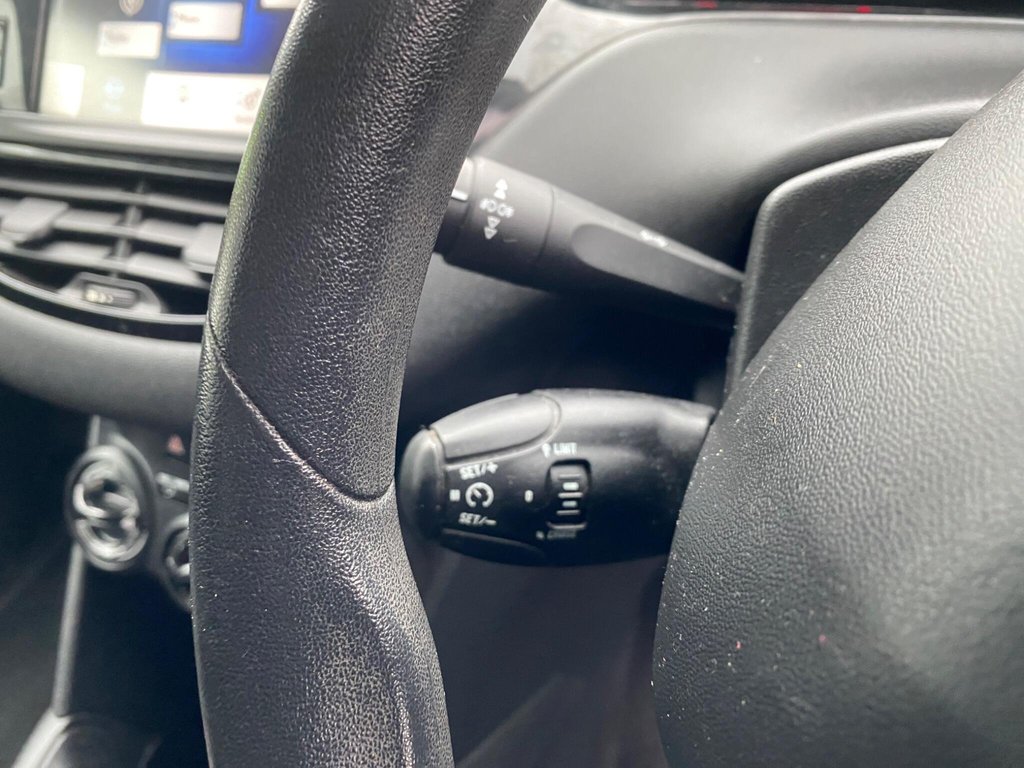 Used Peugeot 208 2013 for sale - 77609244: Photo 35