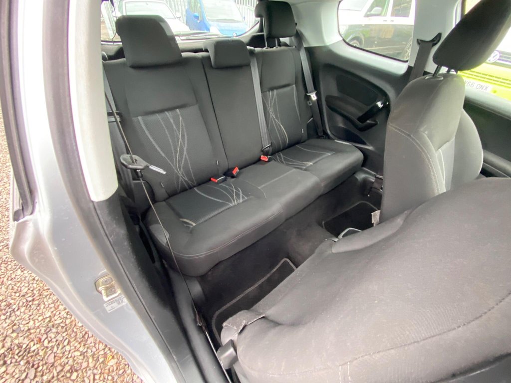 Used Peugeot 208 2013 for sale - 77609244: Photo 42