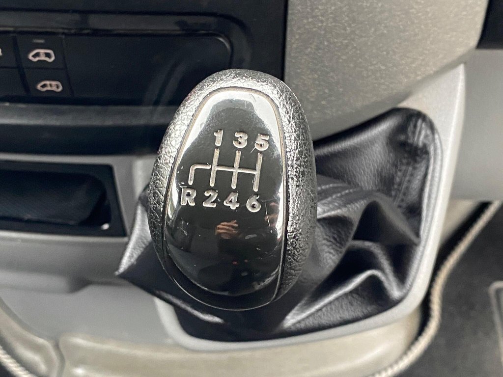 Used Mercedes-Benz Sprinter 2013 for sale - 77647814: Photo 36