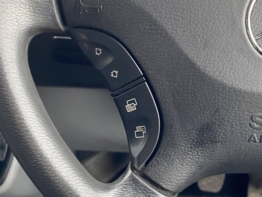 Used Mercedes-Benz Sprinter 2013 for sale - 77647814: Photo 38