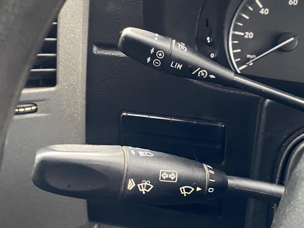 Used Mercedes-Benz Sprinter 2013 for sale - 77647814: Photo 39