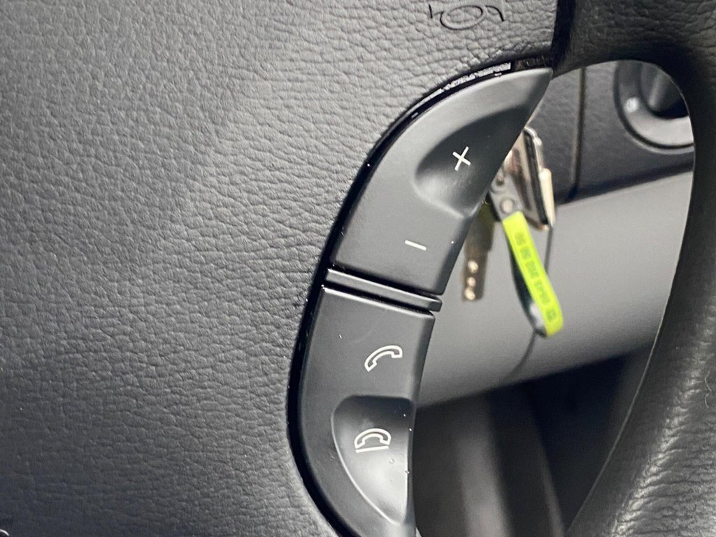 Used Mercedes-Benz Sprinter 2013 for sale - 77647814: Photo 40