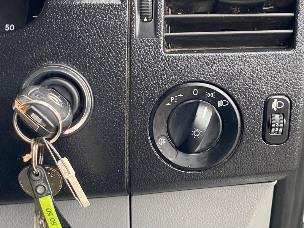 Used Mercedes-Benz Sprinter 2013 for sale - 77647814: Photo 41