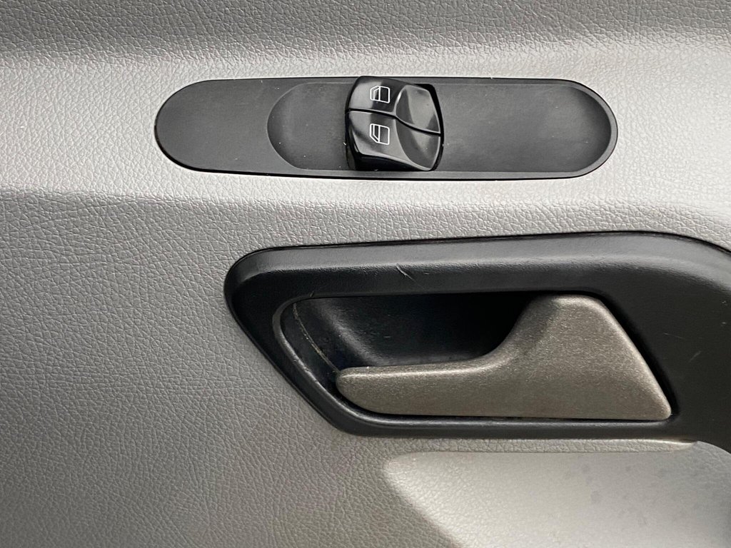 Used Mercedes-Benz Sprinter 2013 for sale - 77647814: Photo 42