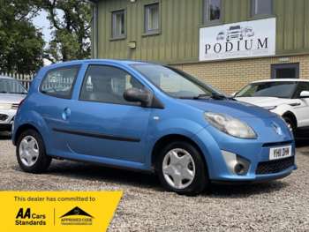 2011 (11) - 1.2 16V Bizu 3dr