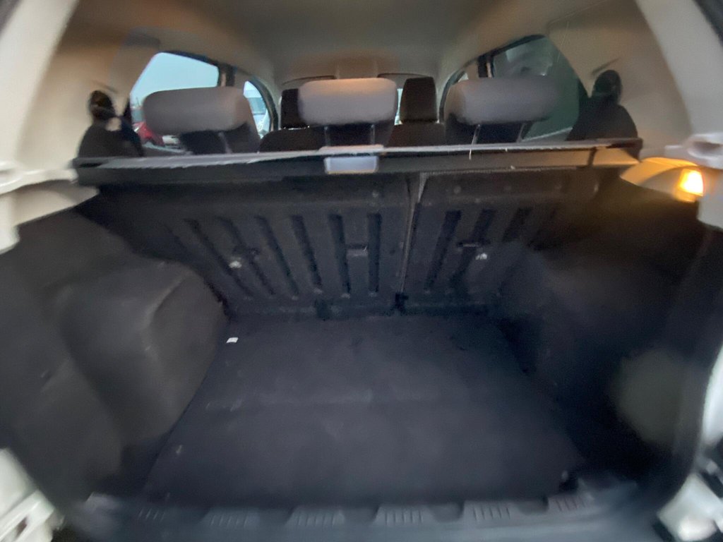 Used Ford Ecosport 2015 for sale - 77525825: Photo 13