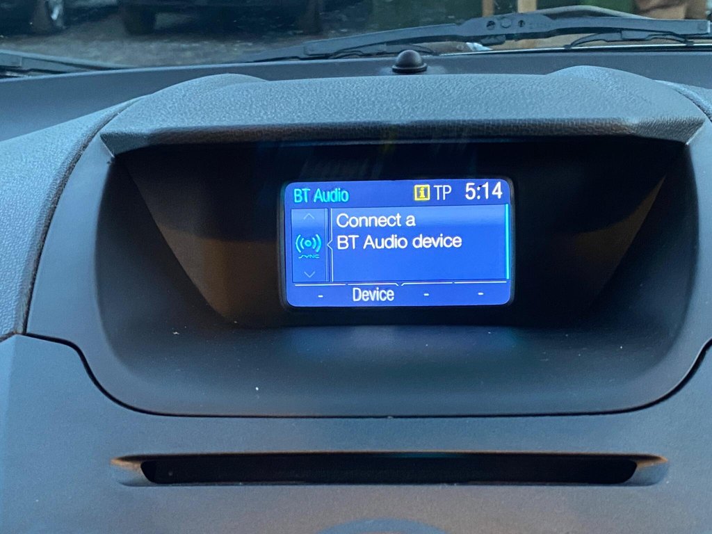 Used Ford Ecosport 2015 for sale - 77525825: Photo 31