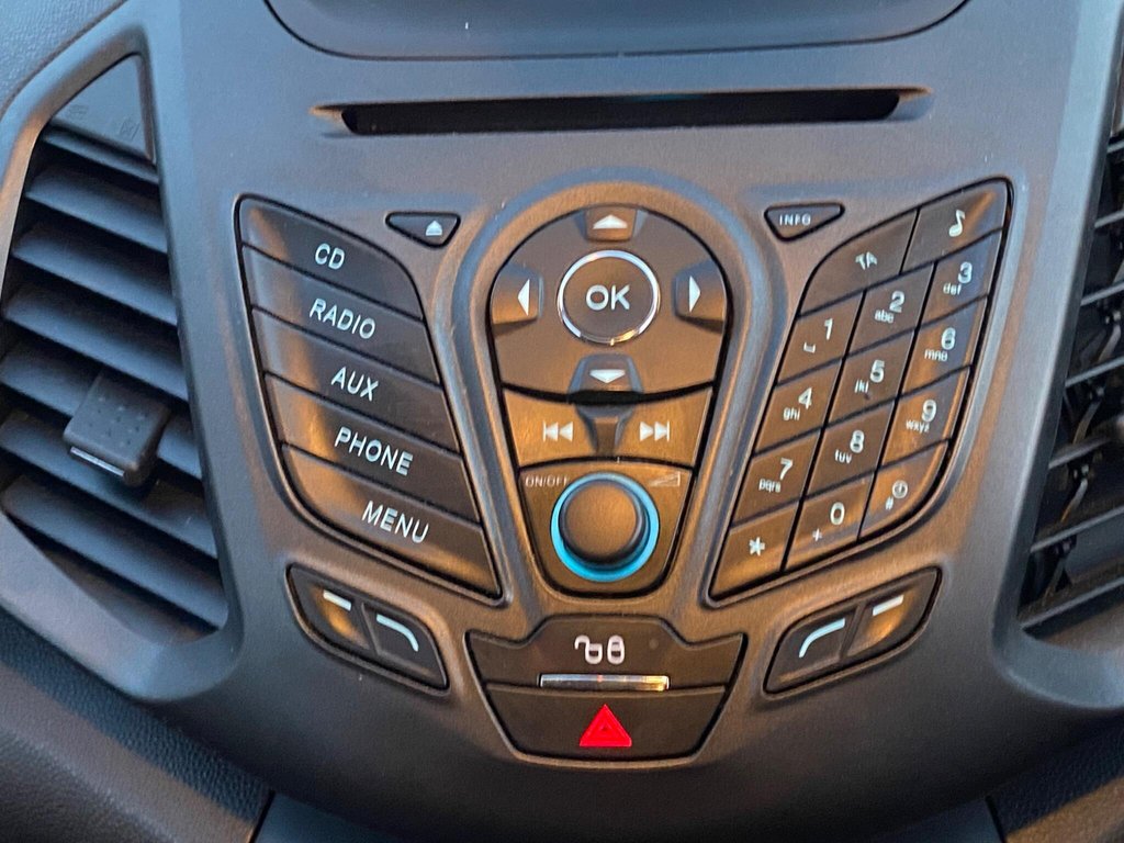 Used Ford Ecosport 2015 for sale - 77525825: Photo 32