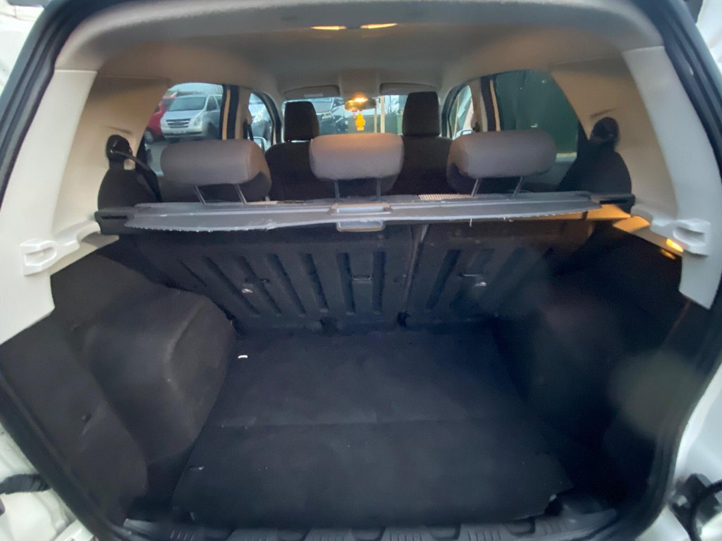 Used Ford Ecosport 2015 for sale - 77525825: Photo 47