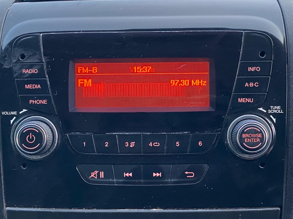 Used Fiat Ducato 2016 for sale - 77121792: Photo 20