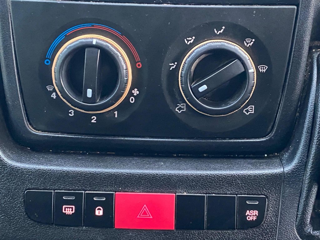 Used Fiat Ducato 2016 for sale - 77121792: Photo 21