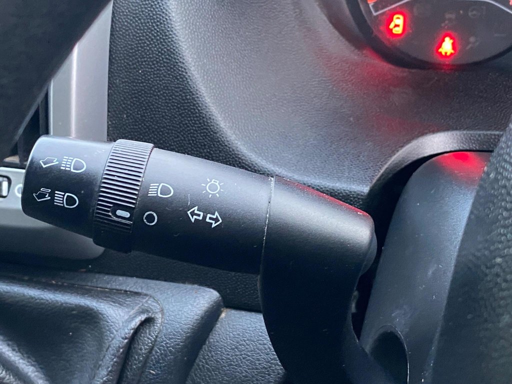 Used Fiat Ducato 2016 for sale - 77121792: Photo 26