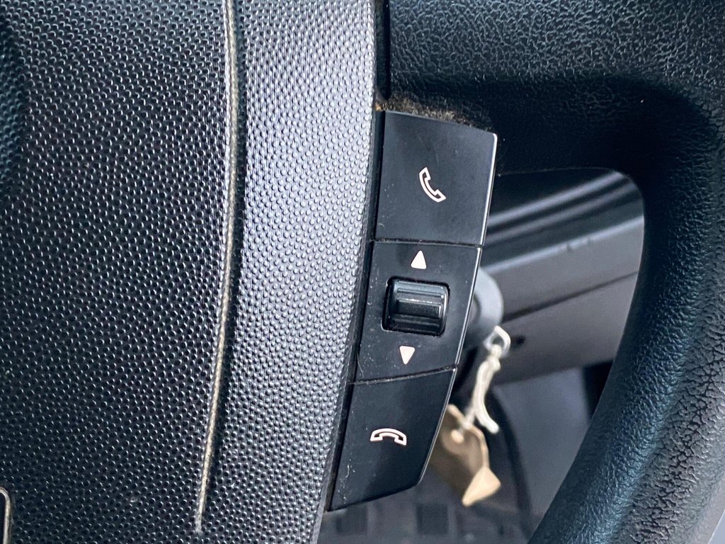 Used Fiat Ducato 2016 for sale - 77121792: Photo 27