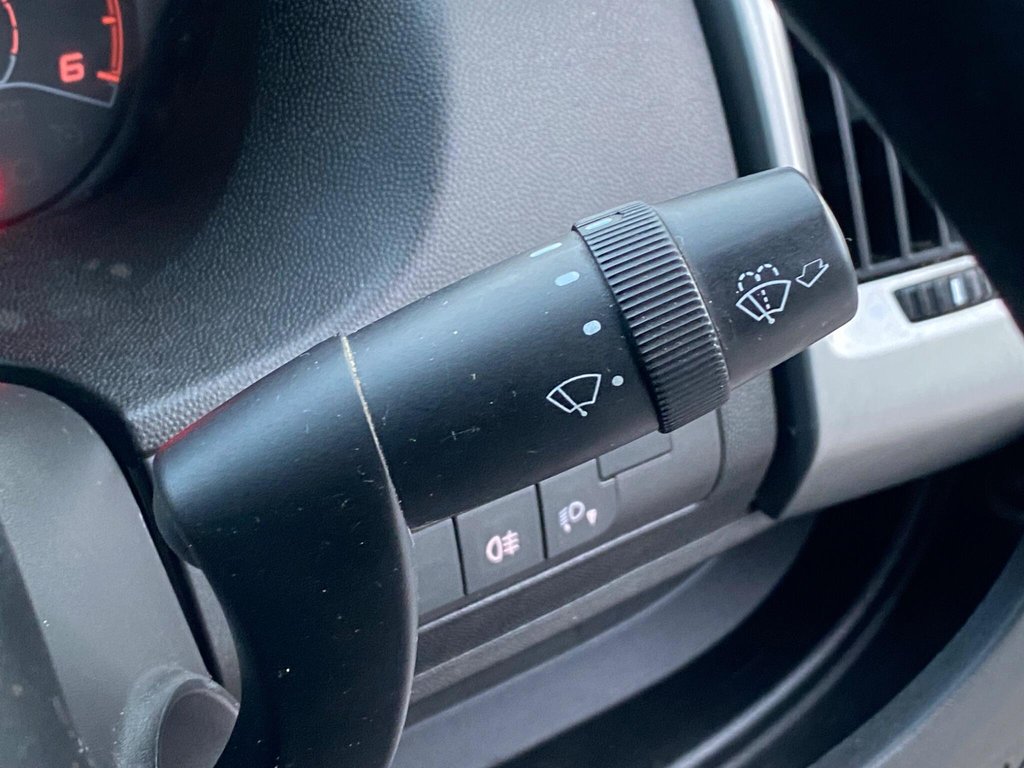 Used Fiat Ducato 2016 for sale - 77121792: Photo 28