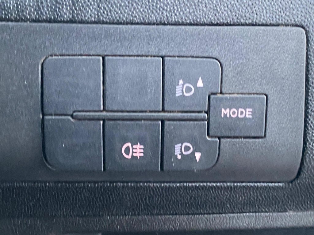 Used Fiat Ducato 2016 for sale - 77121792: Photo 29