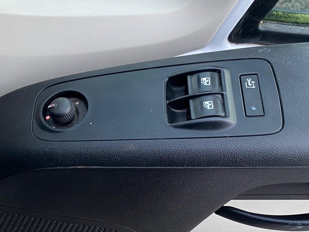 Used Fiat Ducato 2016 for sale - 77121792: Photo 30