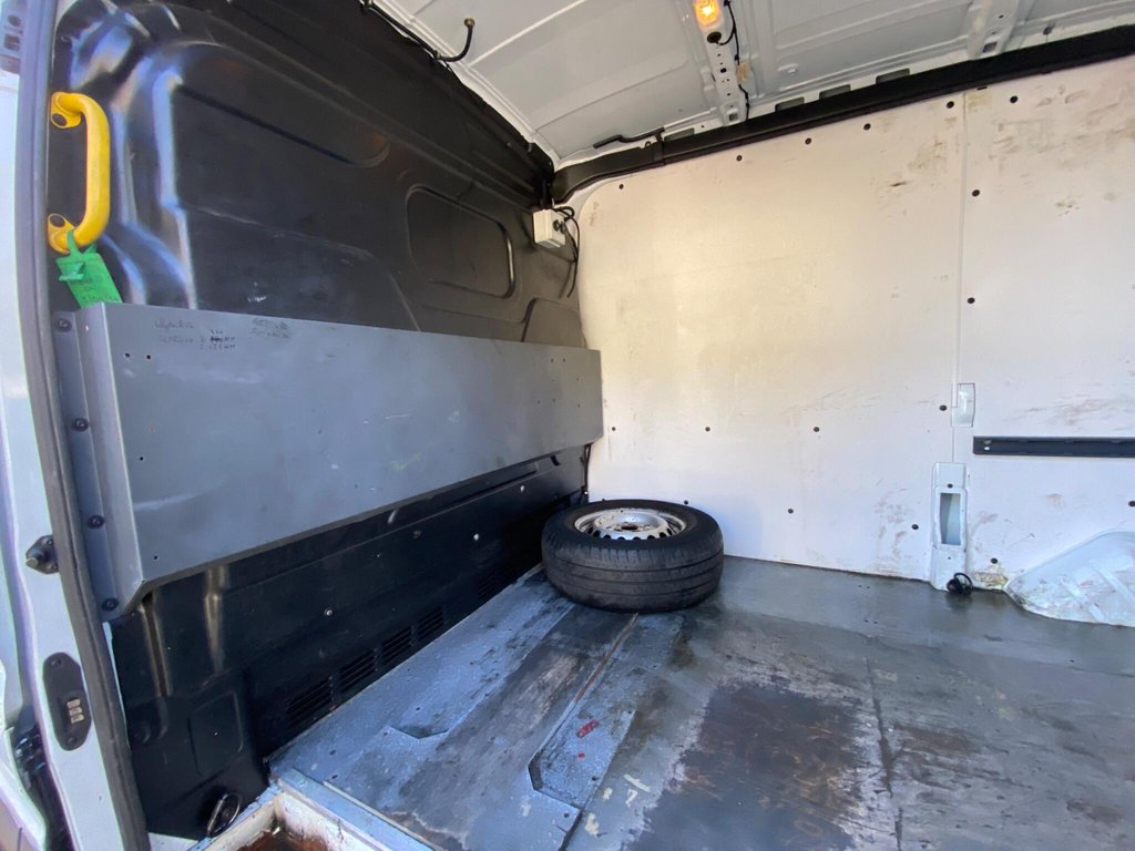 Used Ford Transit 2018 for sale - 77007251: Photo 17