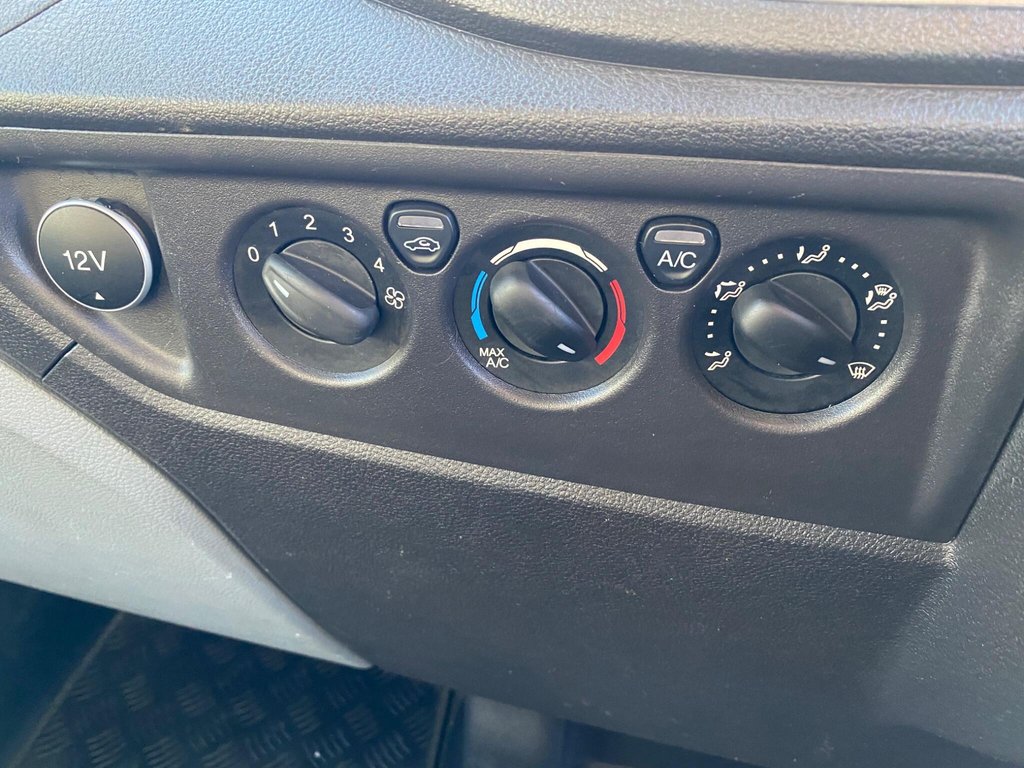Used Ford Transit 2018 for sale - 77007251: Photo 41